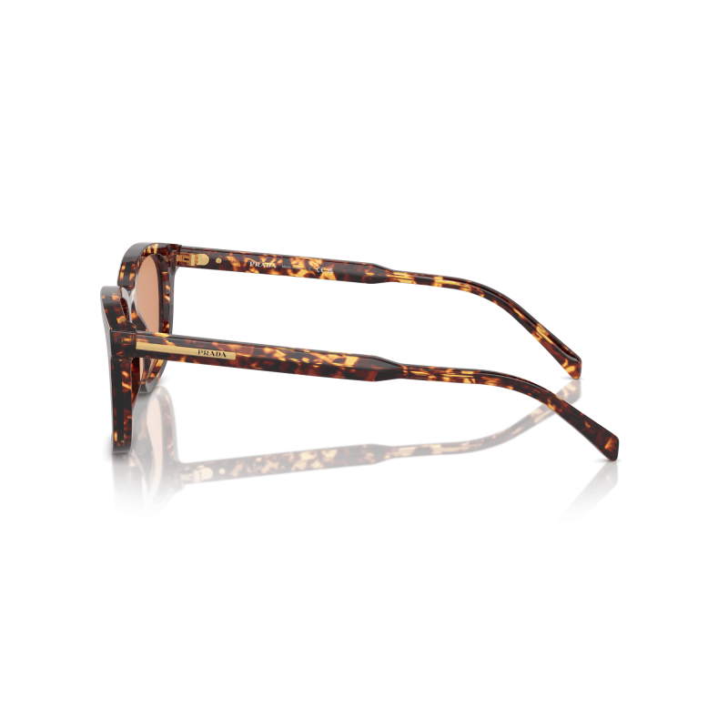 PRADA PR A21S