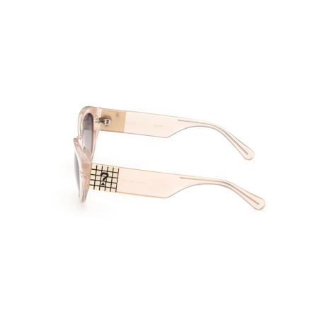 Gafas de Sol GU8241