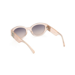 Gafas de Sol GU8241