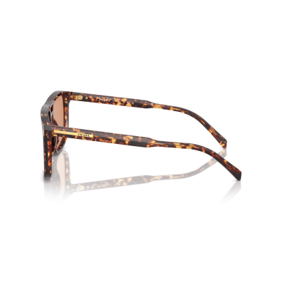 PRADA PR A22S