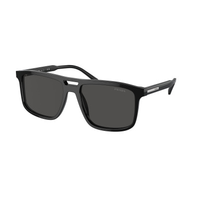 PRADA PR A22S