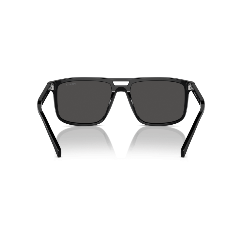 PRADA PR A22S
