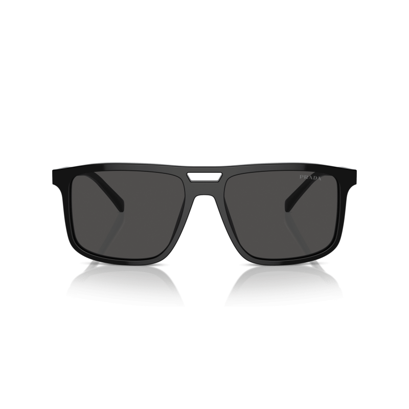 PRADA PR A22S