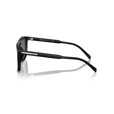 PRADA PR A22S