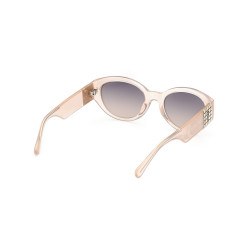 Gafas de Sol GU8241
