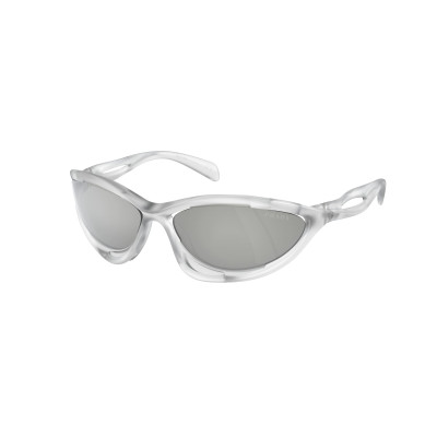 PRADA PR A23S