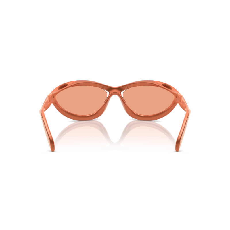 PRADA PR A23S
