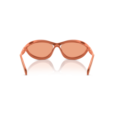 PRADA PR A23S