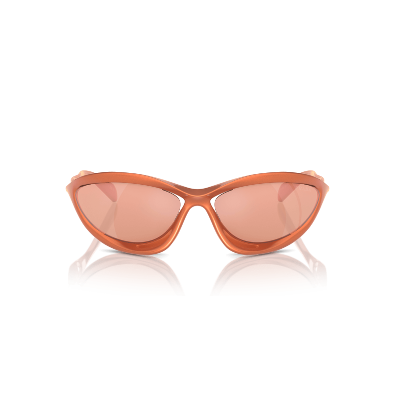 PRADA PR A23S
