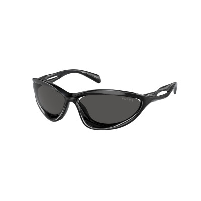 PRADA PR A23S