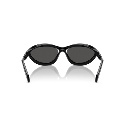 PRADA PR A23S