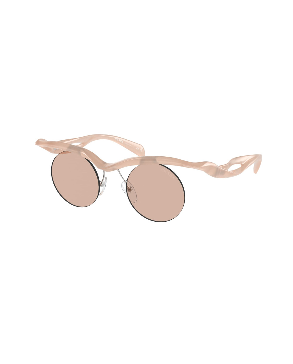 PRADA PR A24S