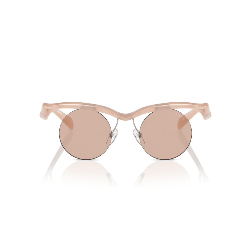 PRADA PR A24S
