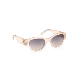 Gafas de Sol GU8241