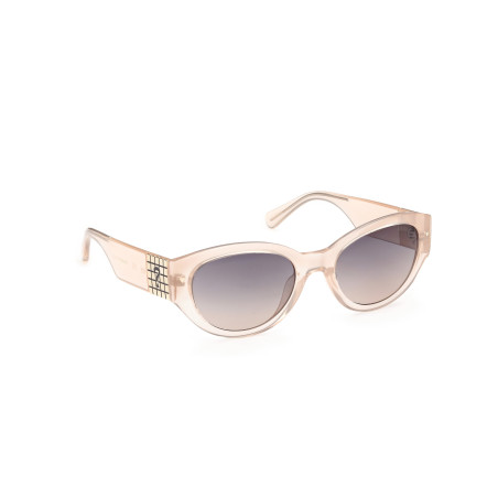 Gafas de Sol GU8241