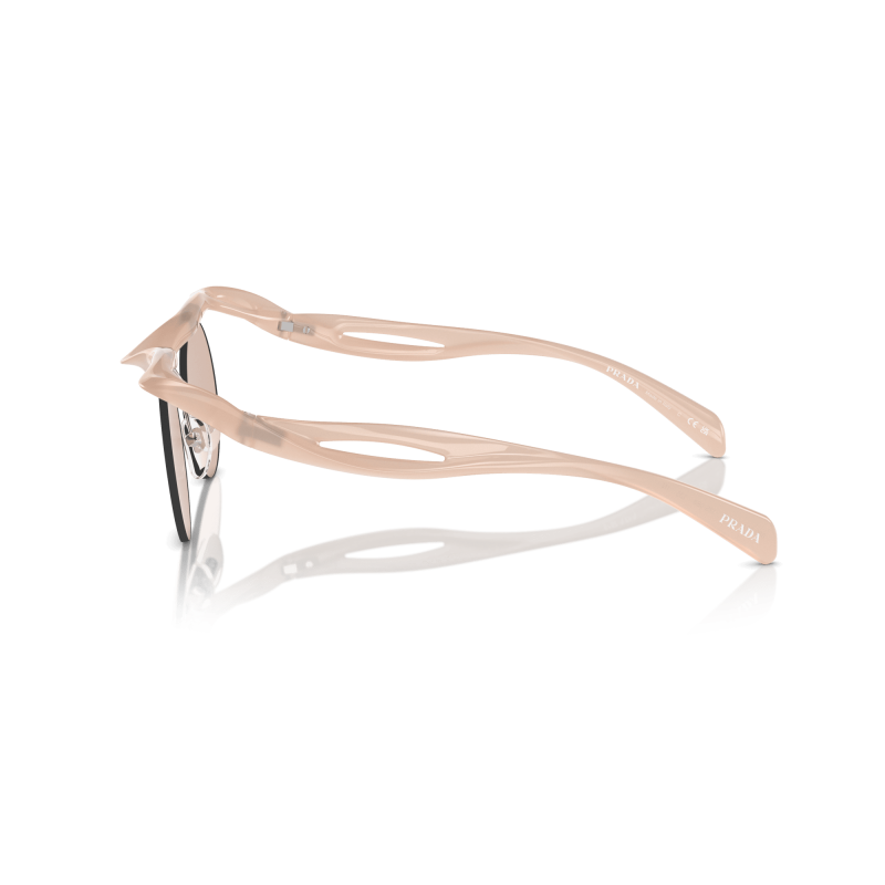 PRADA PR A24S