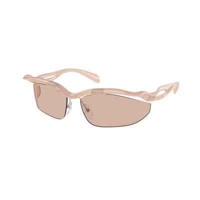 PRADA PR A25S