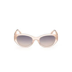 Gafas de Sol GU8241