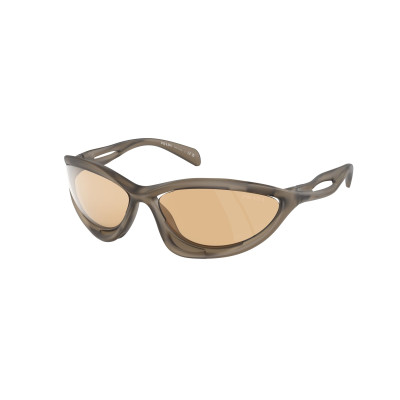 PRADA PR A26S