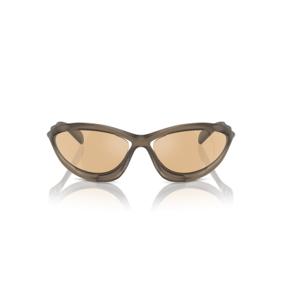 PRADA PR A26S