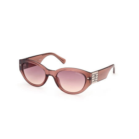 Gafas de Sol GU8241