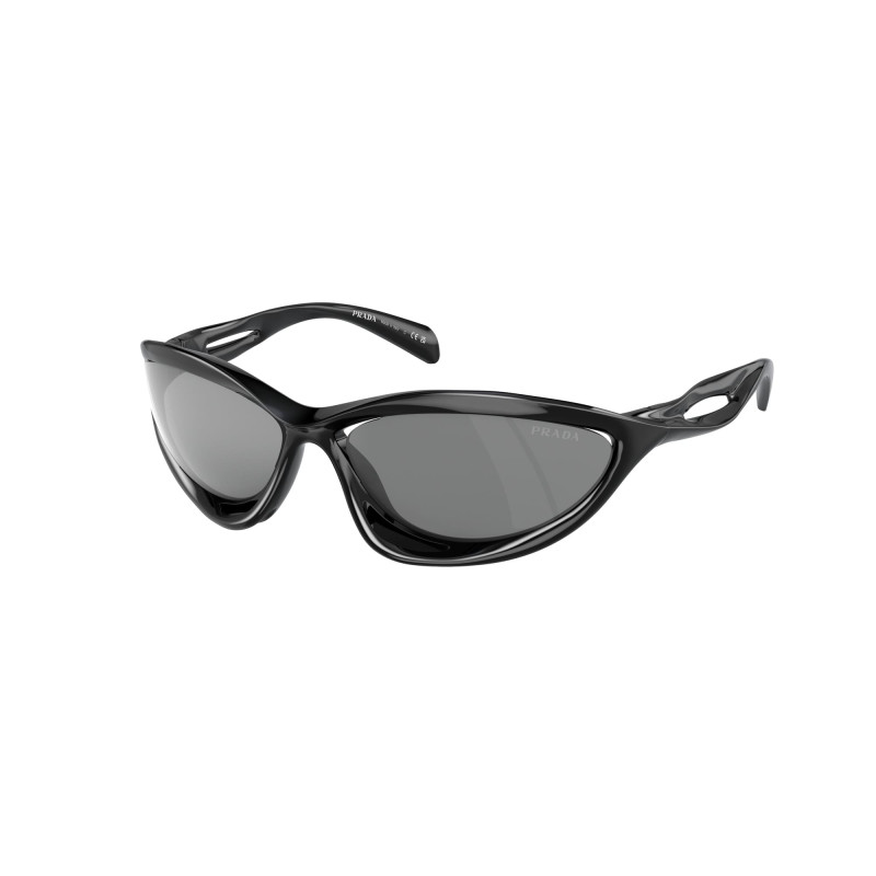 PRADA PR A26S