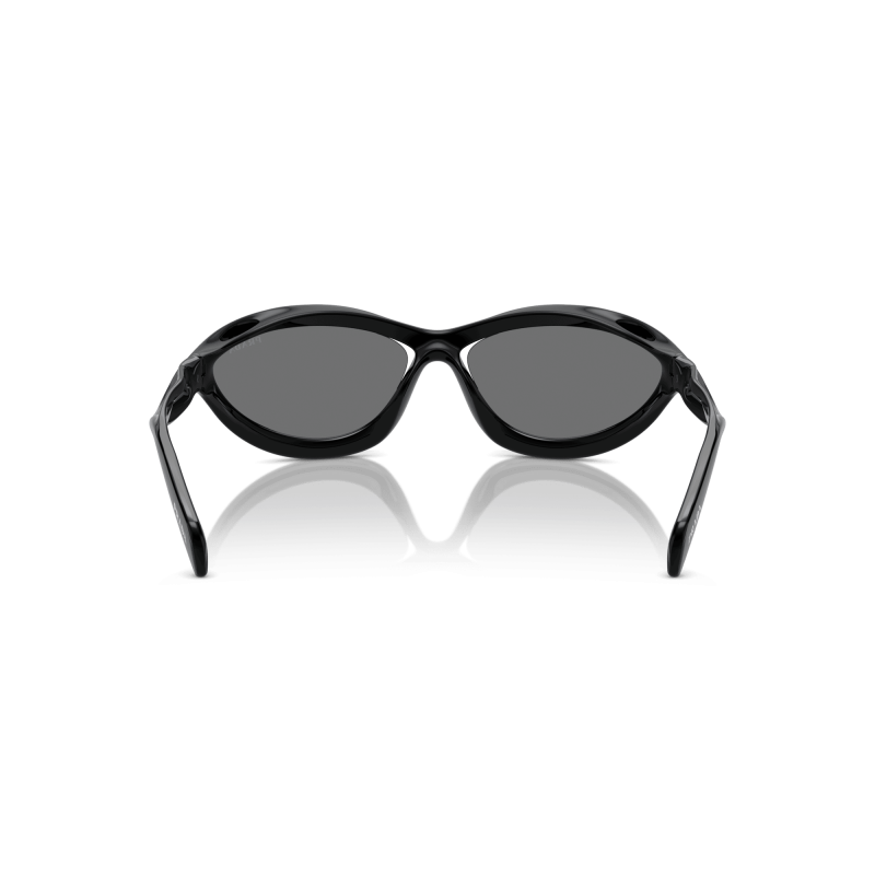 PRADA PR A26S
