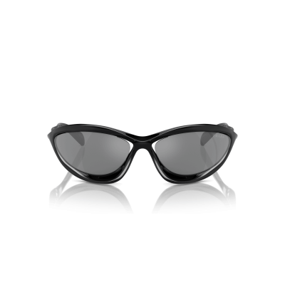 PRADA PR A26S