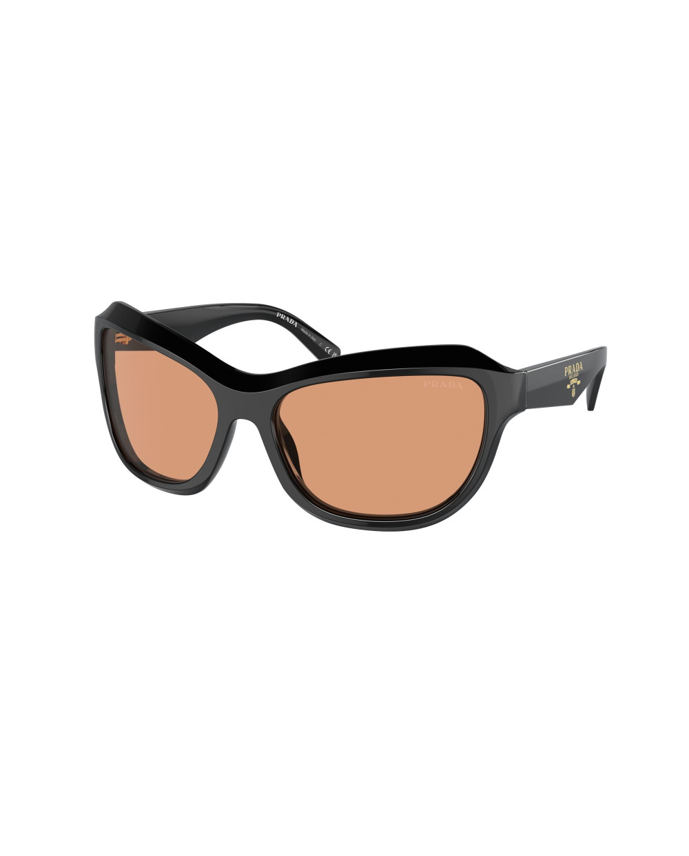 PRADA PR A27S