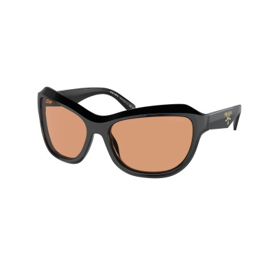 PRADA PR A27S