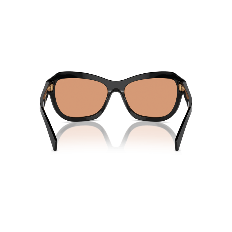 PRADA PR A27S