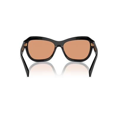 PRADA PR A27S