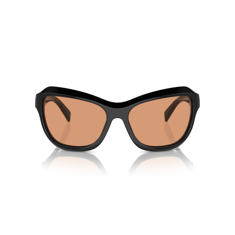 PRADA PR A27S