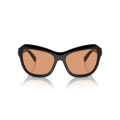 PRADA PR A27S