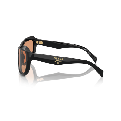 PRADA PR A27S