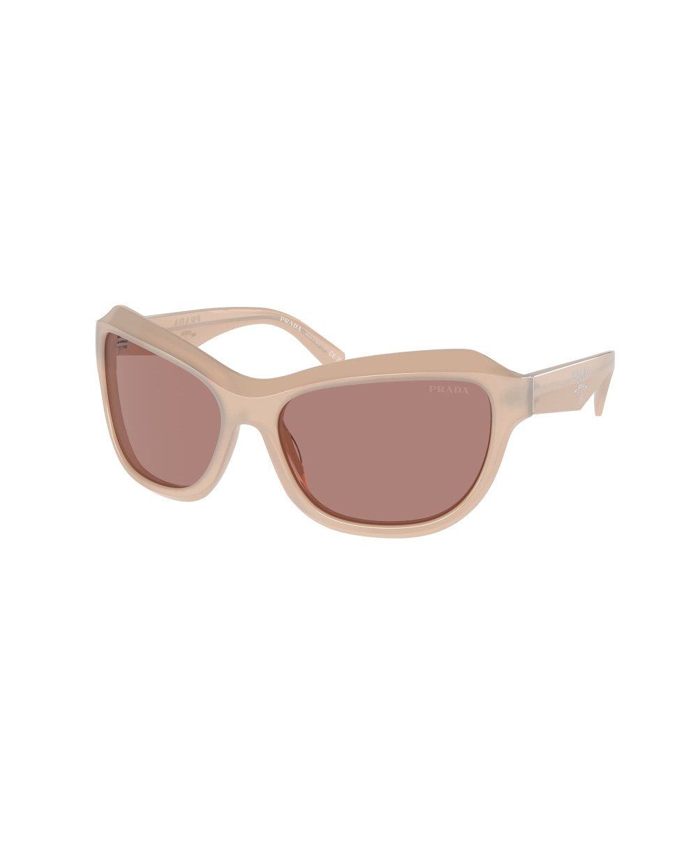 PRADA PR A27S
