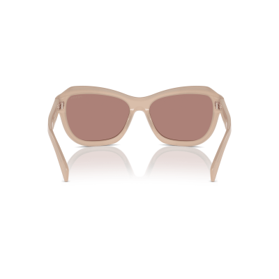PRADA PR A27S