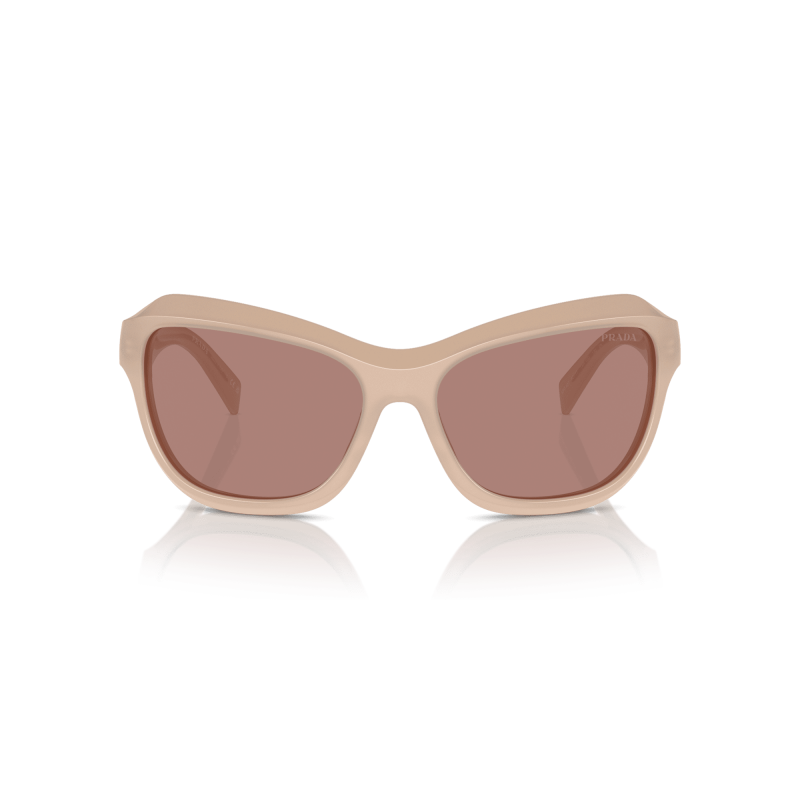 PRADA PR A27S