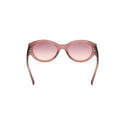 Gafas de Sol GU8241