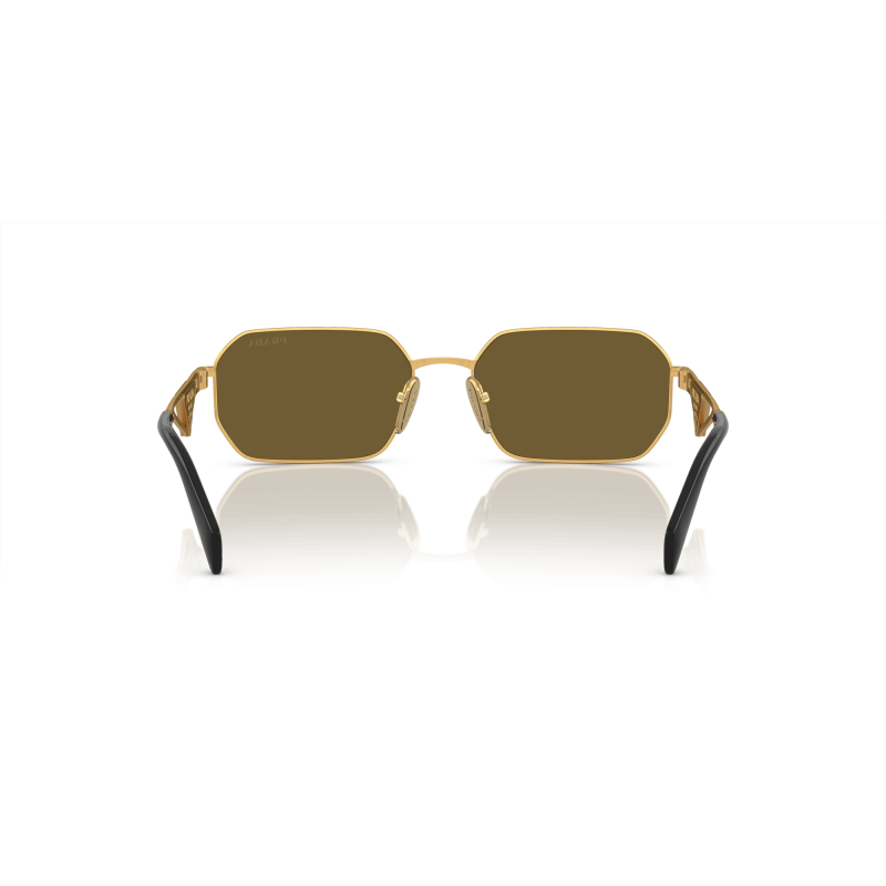 PRADA PR A51S