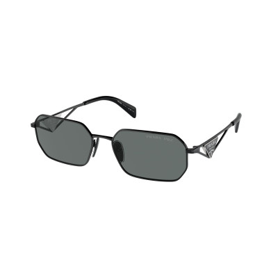 PRADA PR A51S