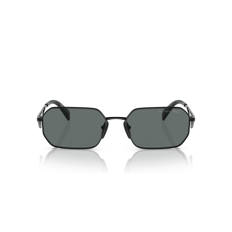 PRADA PR A51S