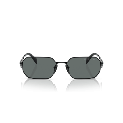 PRADA PR A51S