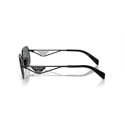 PRADA PR A51S
