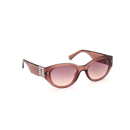 Gafas de Sol GU8241