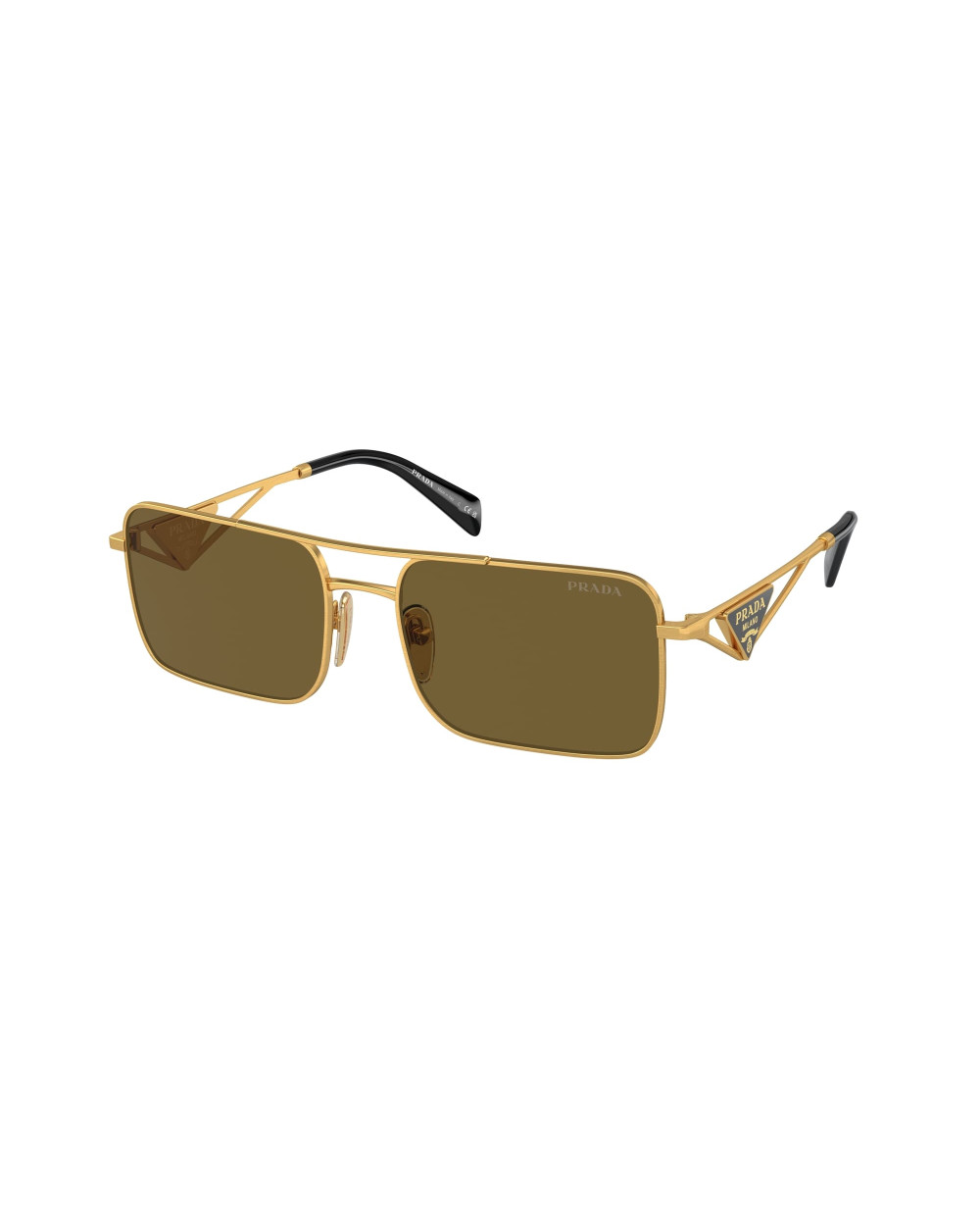 PRADA PR A52S