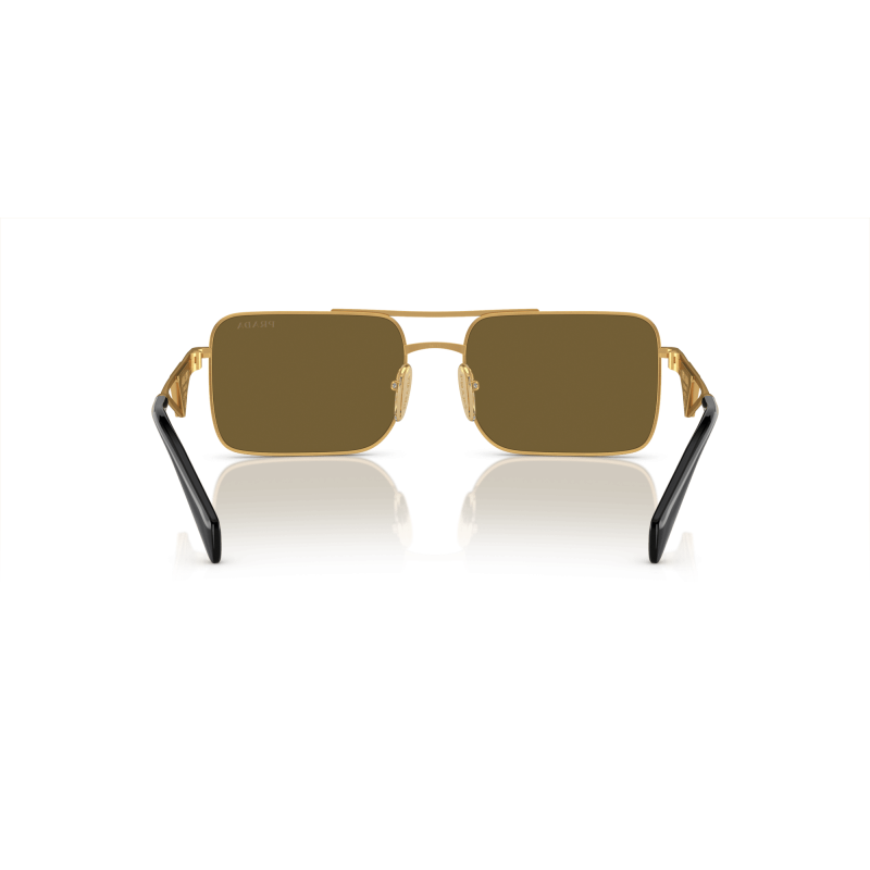 PRADA PR A52S