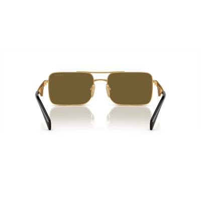 PRADA PR A52S