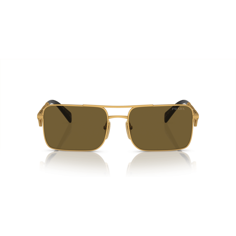 PRADA PR A52S