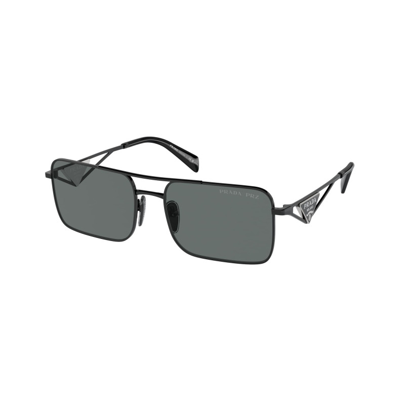 PRADA PR A52S
